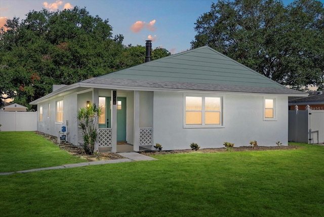 5718 Magnolia St N, Saint Petersburg, FL 33703 - photo 2