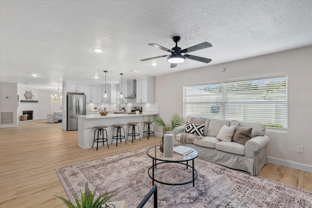5718 Magnolia St N, Saint Petersburg, FL 33703 - photo 3