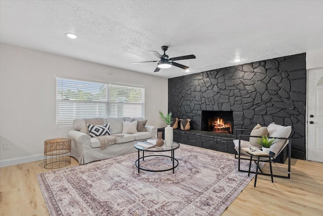 5718 Magnolia St N, Saint Petersburg, FL 33703 - photo 5