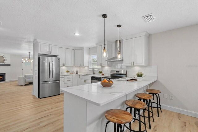 5718 Magnolia St N, Saint Petersburg, FL 33703 - photo 6