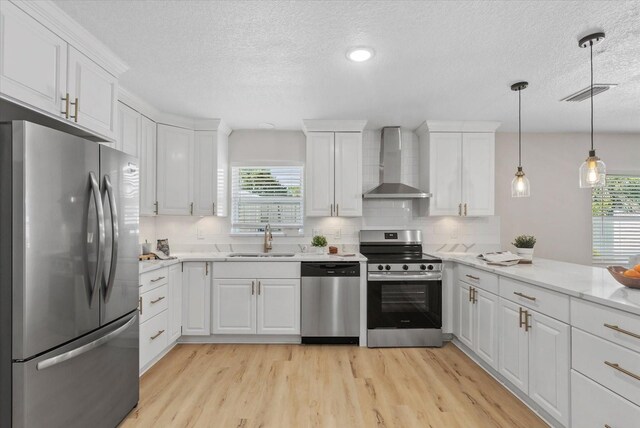 5718 Magnolia St N, Saint Petersburg, FL 33703 - photo 8