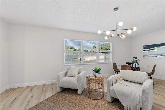5718 Magnolia St N, Saint Petersburg, FL 33703 - photo 12