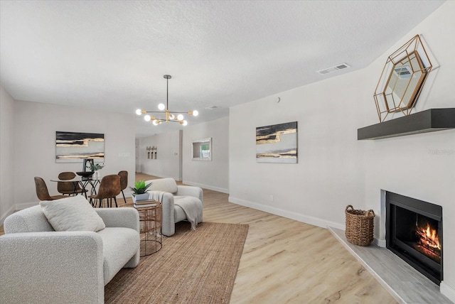 5718 Magnolia St N, Saint Petersburg, FL 33703 - photo 13