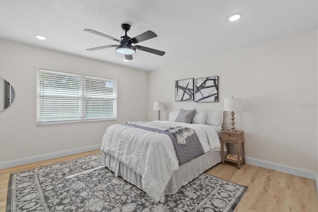 5718 Magnolia St N, Saint Petersburg, FL 33703 - photo 14