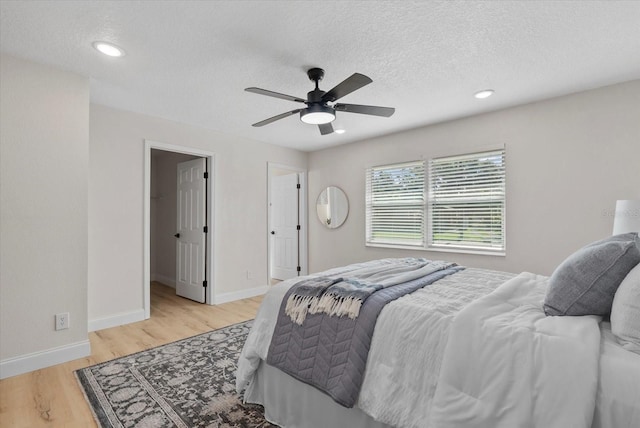5718 Magnolia St N, Saint Petersburg, FL 33703 - photo 15