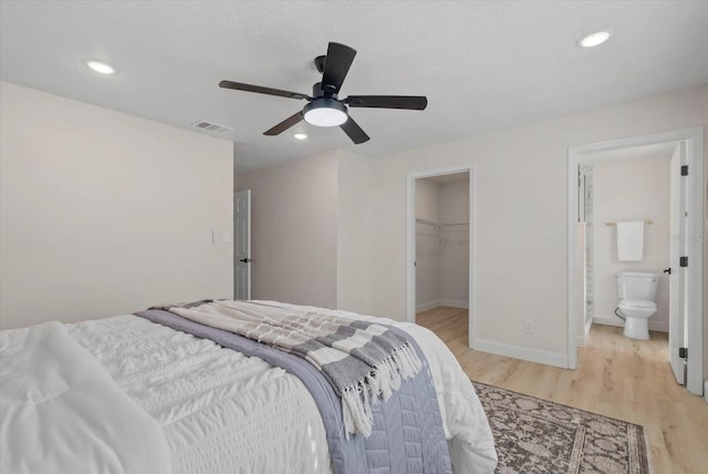 5718 Magnolia St N, Saint Petersburg, FL 33703 - photo 16