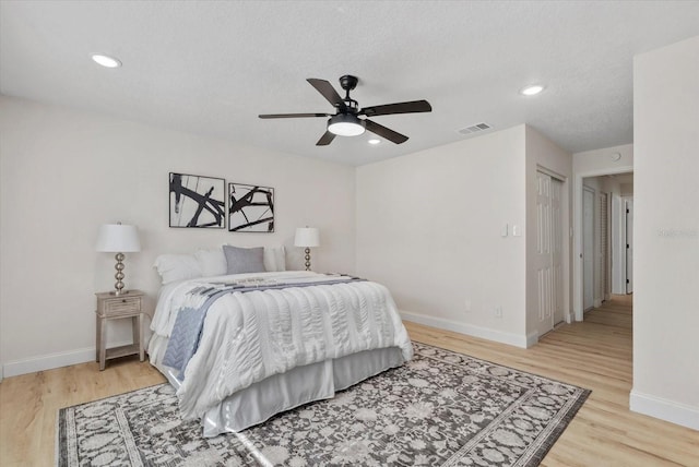5718 Magnolia St N, Saint Petersburg, FL 33703 - photo 18