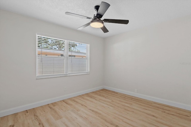 5718 Magnolia St N, Saint Petersburg, FL 33703 - photo 19