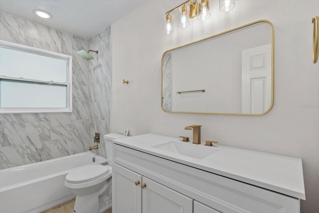 5718 Magnolia St N, Saint Petersburg, FL 33703 - photo 20