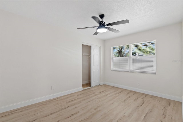 5718 Magnolia St N, Saint Petersburg, FL 33703 - photo 21