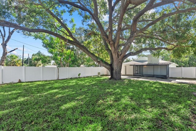 5718 Magnolia St N, Saint Petersburg, FL 33703 - photo 22