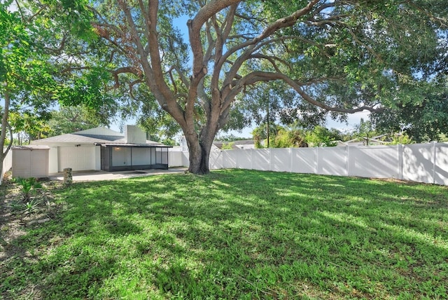 5718 Magnolia St N, Saint Petersburg, FL 33703 - photo 23