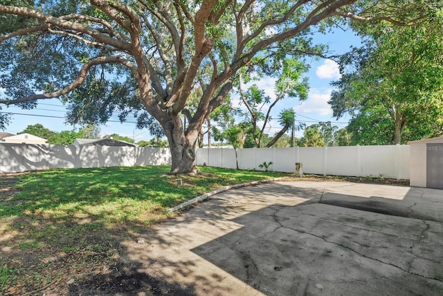 5718 Magnolia St N, Saint Petersburg, FL 33703 - photo 25