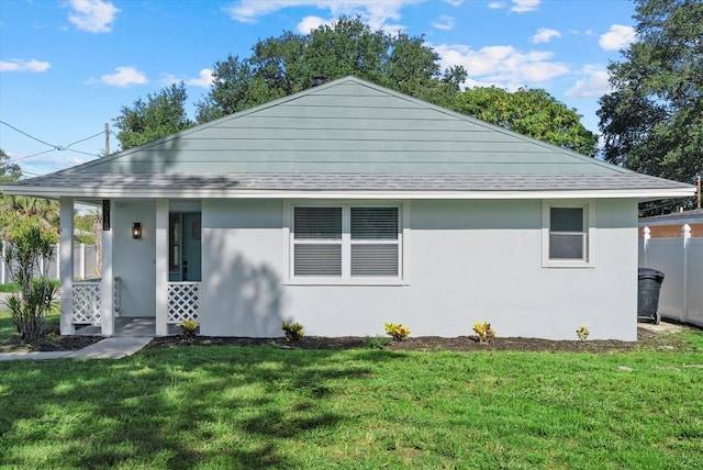 5718 Magnolia St N, Saint Petersburg, FL 33703 - photo 27