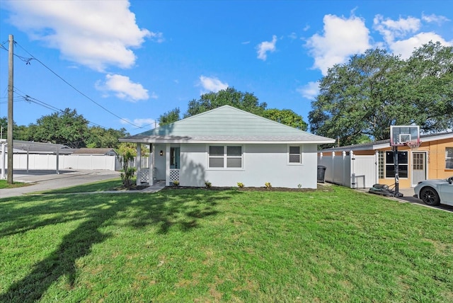 5718 Magnolia St N, Saint Petersburg, FL 33703 - photo 28