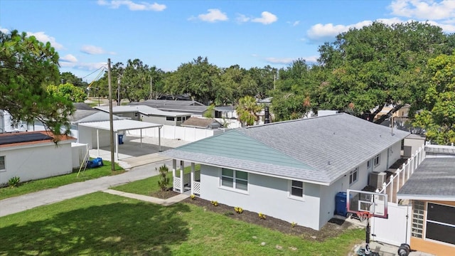 5718 Magnolia St N, Saint Petersburg, FL 33703 - photo 29