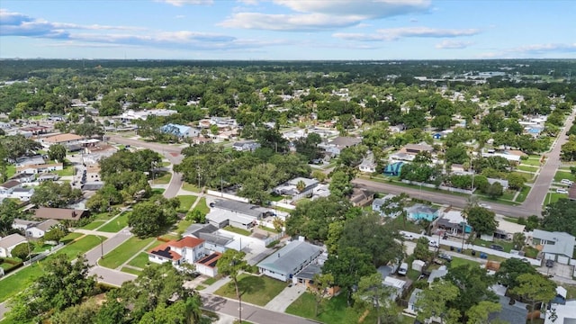 5718 Magnolia St N, Saint Petersburg, FL 33703 - photo 33