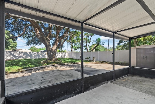 5718 Magnolia St N, Saint Petersburg, FL 33703 - photo 24