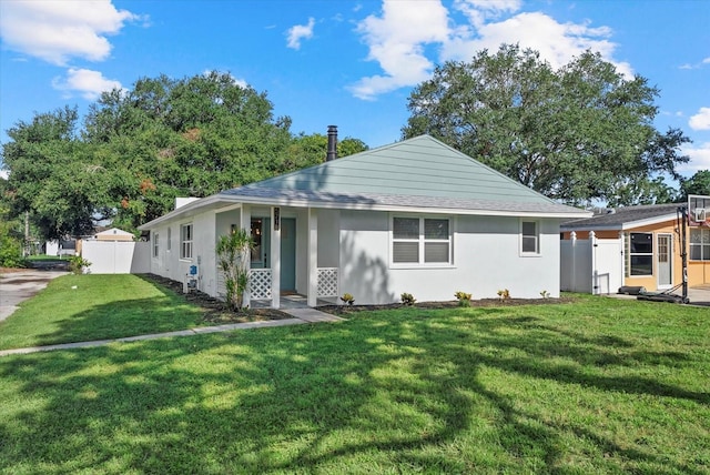 5718 Magnolia St N, Saint Petersburg, FL 33703 - photo 26