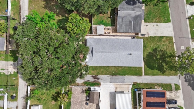 5718 Magnolia St N, Saint Petersburg, FL 33703 - photo 31