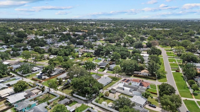 5718 Magnolia St N, Saint Petersburg, FL 33703 - photo 32