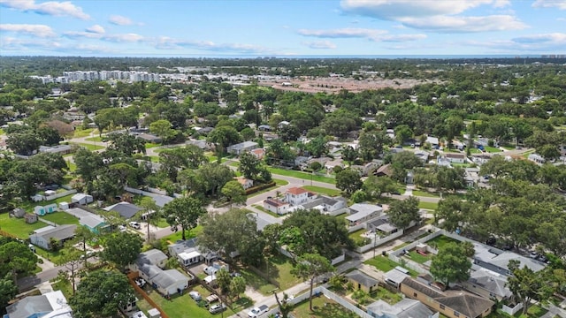 5718 Magnolia St N, Saint Petersburg, FL 33703 - photo 34