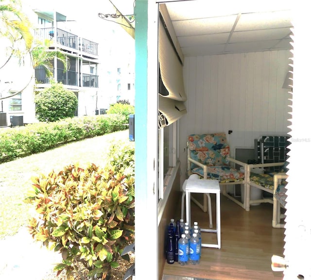 1850 Sunny Dr Unit F4, Bradenton, FL 34207 - exterior space