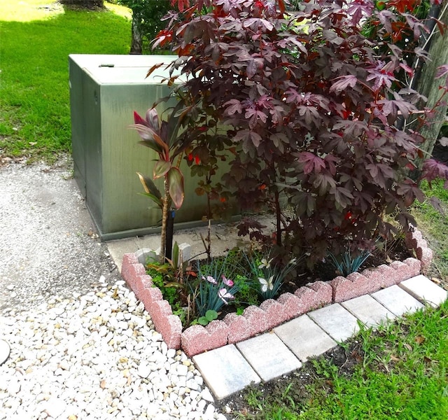 1850 Sunny Dr Unit F4, Bradenton, FL 34207 - exterior view