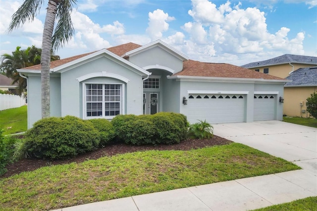 11310 Durham St, Parrish, FL 34219 - photo 1