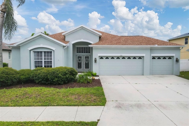 11310 Durham St, Parrish, FL 34219 - photo 2