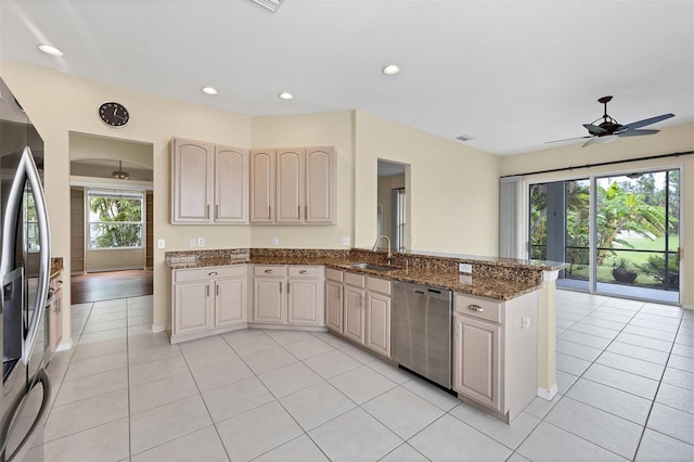11310 Durham St, Parrish, FL 34219 - photo 3