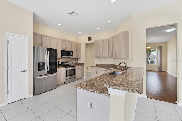 11310 Durham St, Parrish, FL 34219 - photo 6