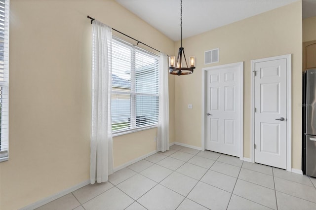 11310 Durham St, Parrish, FL 34219 - photo 7