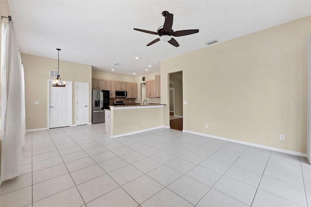 11310 Durham St, Parrish, FL 34219 - photo 8