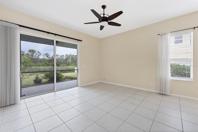 11310 Durham St, Parrish, FL 34219 - photo 9