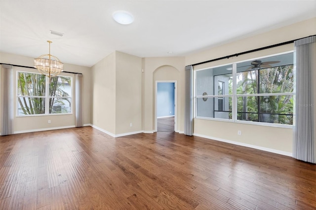 11310 Durham St, Parrish, FL 34219 - photo 10