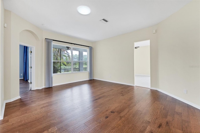 11310 Durham St, Parrish, FL 34219 - photo 11
