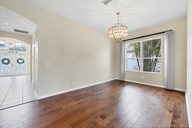 11310 Durham St, Parrish, FL 34219 - photo 12