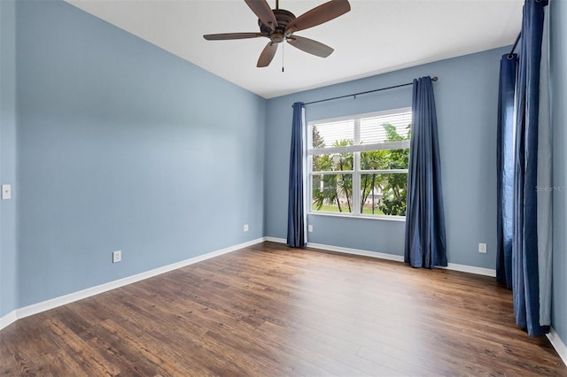 11310 Durham St, Parrish, FL 34219 - photo 13