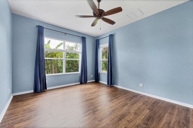 11310 Durham St, Parrish, FL 34219 - photo 14