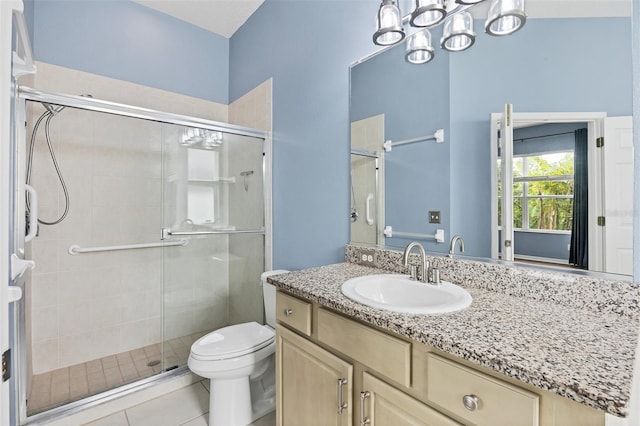 11310 Durham St, Parrish, FL 34219 - photo 15