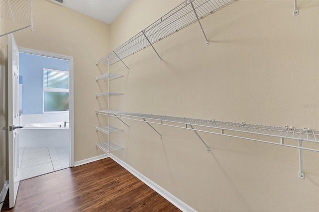 11310 Durham St, Parrish, FL 34219 - photo 17