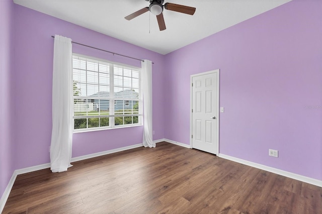 11310 Durham St, Parrish, FL 34219 - photo 18