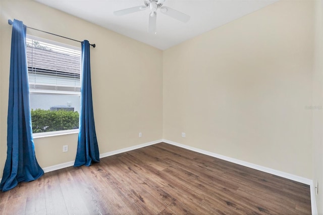 11310 Durham St, Parrish, FL 34219 - photo 19