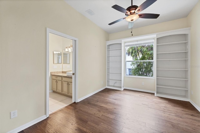 11310 Durham St, Parrish, FL 34219 - photo 20