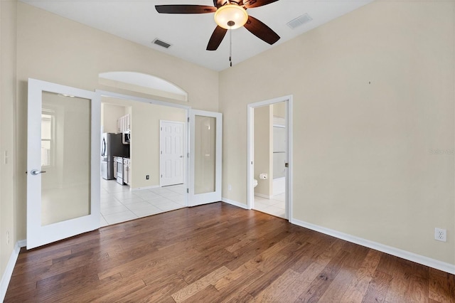 11310 Durham St, Parrish, FL 34219 - photo 21