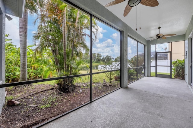 11310 Durham St, Parrish, FL 34219 - photo 22