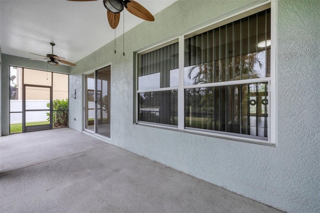 11310 Durham St, Parrish, FL 34219 - photo 23