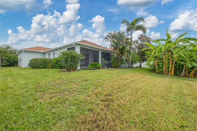 11310 Durham St, Parrish, FL 34219 - photo 24