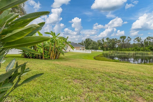 11310 Durham St, Parrish, FL 34219 - photo 25